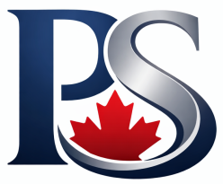 Principal Solutions Group Canada